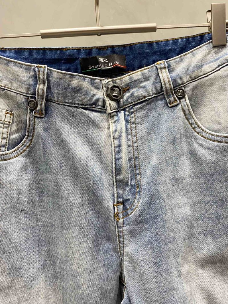 Stefano Ricci Jeans